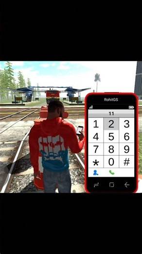 Gta #franklin #gta #traineater #usa #gtav