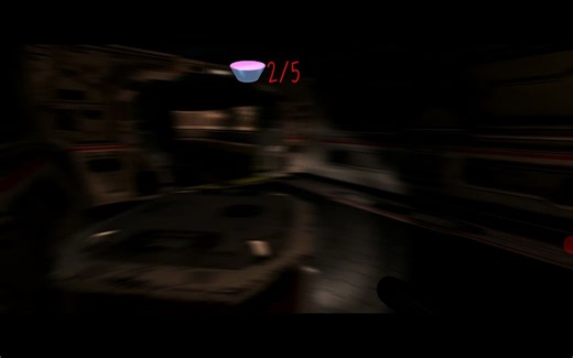 中下质量ST同人Slendytubbies The New World V3版本三张地图游玩全流程。