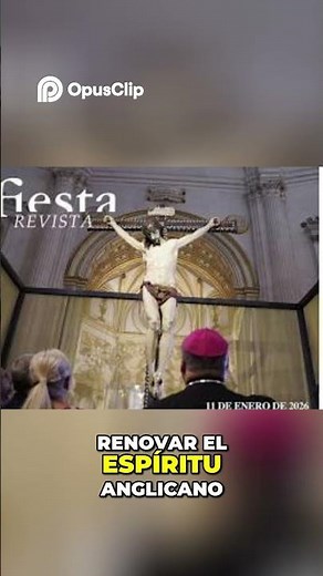Iglesia Metodista Fe, Santidad y Acción Social