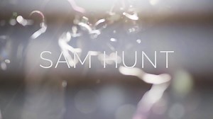 684 reactions · 232 shares | Looks like Sam Hunt is bringing the...