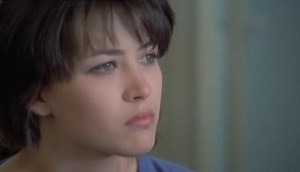 L'Etudiante (1988) fr – смотреть видео онлайн в Моем Мире | European Cinema