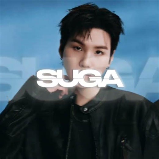 GQ MAGAZINE: Exclusive; BTS Backstage shots from New York.💜 #bts #arirang #bts_arirang #gqmagazine