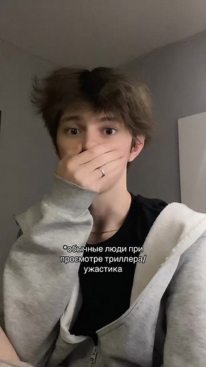 Understanding Non-Verbal Communication Techniques