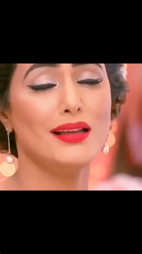 Akshara bidai status