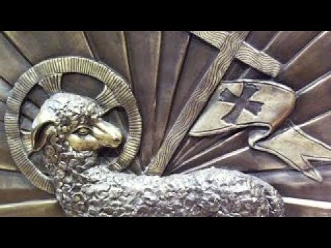 The Nativity of Our Lord Jesus Christ: The First Eucharist of Christmas, 24 December 2025