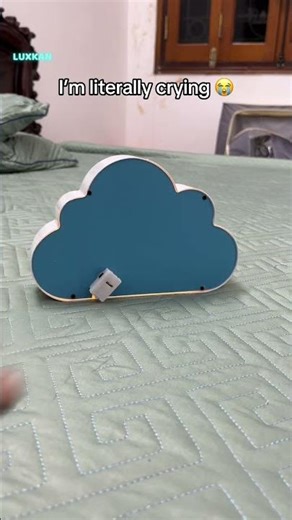 The Science Behind Mirror Eternal Flowers