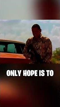 BREAKING BAD Recap Full Series (5 Seasons) PT.8