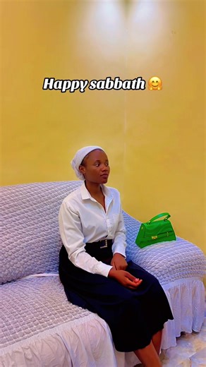 Happy sabbath#sda#sdasongs #sdatanzania #viral #🙏🙏🙏 @Chorale Nouvelle jerusalem Gom @Amoureux du Gospel @Adventiste Congo 🇨🇩 @Sda Tanzania @SDA @Tenzi za Milele