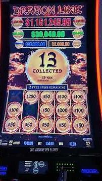 This is why everyone plays Golden Century! 💸🔥 #slots #luckyjulzslots #gambling
