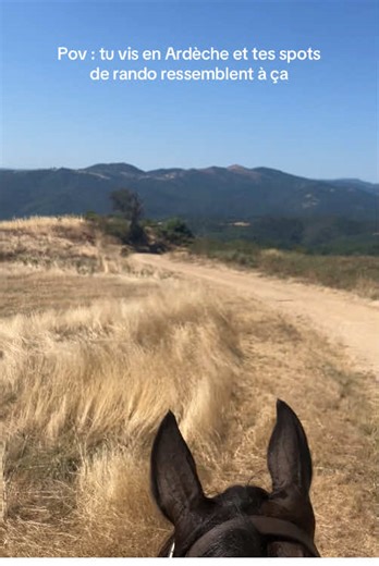 PANAROMIQUE ⛰️ #ardeche