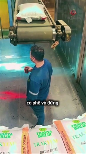 Ông chủ sai lầm khi nghĩ nhân viên lười biếng 😳