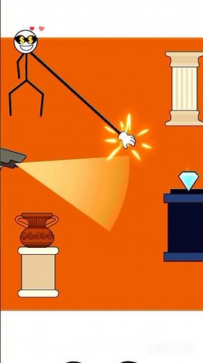 Pick Diamond fastly#youtubeshorts #gaming#shorts