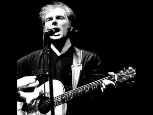 "Here They Come Again" (aka The Statement Song)