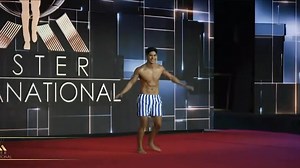 New core memory formed, Kenneth in the Confidence Round!🔥🇵🇭 PILIPINAS, KEEP VOTING FOR KENNETH in the Supra Fan Vote! HOW TO VOTE: 1️⃣ Download the Miss Supranational app. 2️⃣ Go to Mister Supranational 2025 Supra Fan Vote 3️⃣ Vote PHILIPPINES #MisterSupranational #Aspirational #Inspirational #MisterSupranational2025 #NowySacz #Malopolska #KennethCabungcal #MisterPillipinasSupranational2025 | Empire.ph