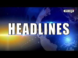 Modi started election campaign from Kashi | इस वक्त की 5 बड़ी खबरें