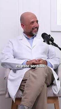 Treatments for thyroid diseases