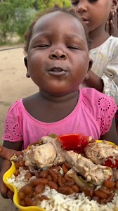 Thanks GL CHILDREN FOUNDATION | Maréchal Neat Baba