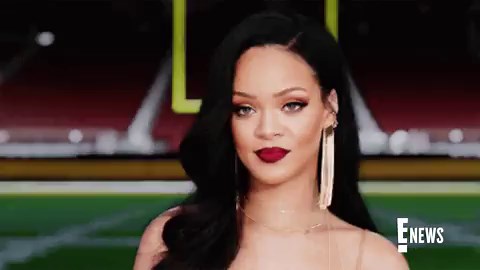 Megan Fox Changes Into Sultry Mini Dress for Met Gala After Party with Machine Gun Kelly