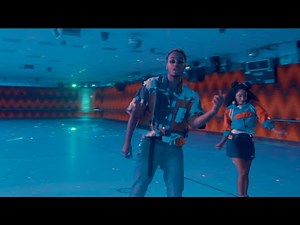 Less Is More (Official Music Video)