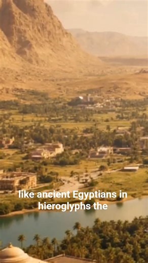 #history #egipt #pyramidsofegypt #ancient #ancienthistory
