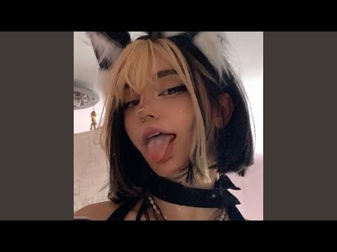 Die Young (Nightcore)