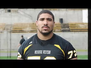 223 reactions · 52 shares | A bullet nearly ended everything for this local coach. Witness the beginning of his comeback. | KMOV | Facebook