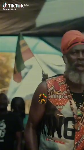 Capleton Check it out 👇 | Movement Of Jah People
