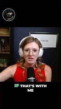 How to Write a Job Description That Attracts the Right People