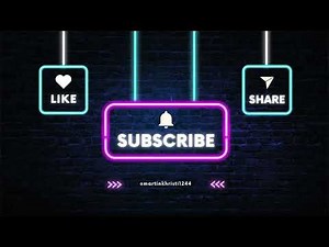 How to Use Brave Search API Playground – The Fastest Way to Build Search-Powered Apps!