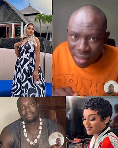 2.4M views · 74K reactions | Guys 4 Type of giřls you should never Date in your Lïfe. GehGeh Verydarkblackman | Find out more | Facebook