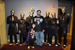 Concert History of The Wilma Missoula, Montana, United States (Updated for 2026) | Concert Archives