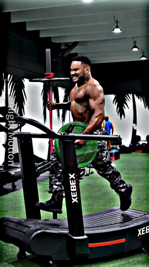 Anil Kumar Anil Kumar on Reels