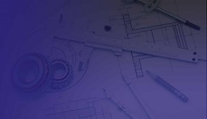 Careers | Engineering Careers | Career Opportunities | BFW