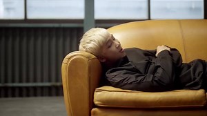 PUMA BOG SOCK X BTS 푸마의 새로운 캠페인 ‘BOG SOCK 네가 빛나는 순간’에서 BOG SOCK의 다양한 영상과 화보를 만나보세요. | PUMA