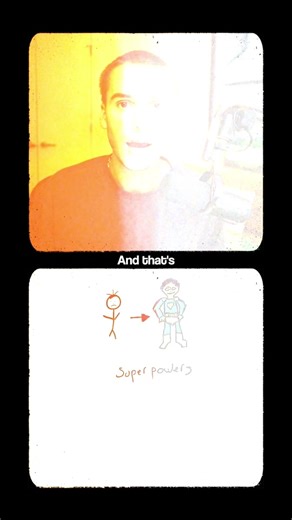 clarity is thr superpower DM me “launch” on instagram #digitalproducts #motivation #entrepreneur #contentcreator #mindset #tampa