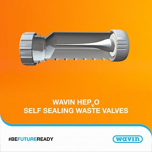 5.9K views · 12 reactions | For small and narrow spaces, install the...