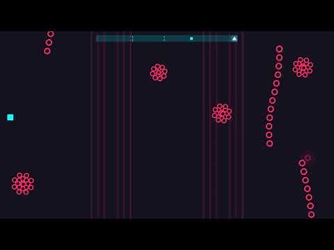 Just Shapes & Beats - Granite [S Rank, Hardcore]