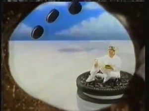 Oreo O's Cereal - School (with Joey Graceffa and featuring David Kaufman)