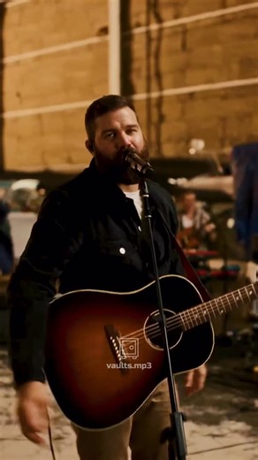 BILLBOARD TOP 10 COUNTRY SONGS THIS WEEK 🤠 41/2025 #countrymusic | Vaults.mp3