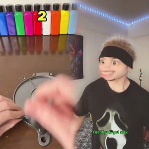 When dad cancels the WiFi💀🤣#funnyvideos #comedy #funnyskits