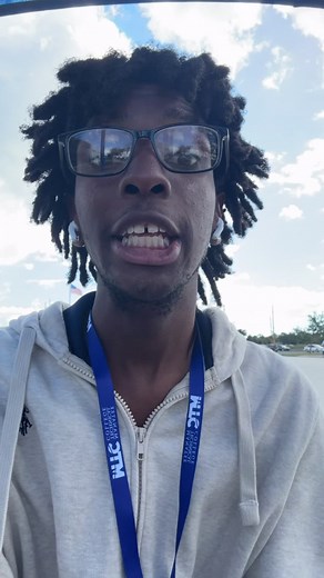 Understanding Omega Dynamics in Alpha Relationships