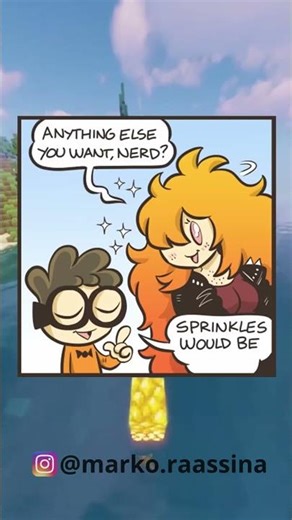 Excellent Customer Service