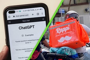 ChatGPT Plus en México por solo 30 pesos al mes: Rappi tiene un beneficio que pocos aprovechan
