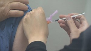 N.S. workers could be placed on unpaid leave based on vaccination status