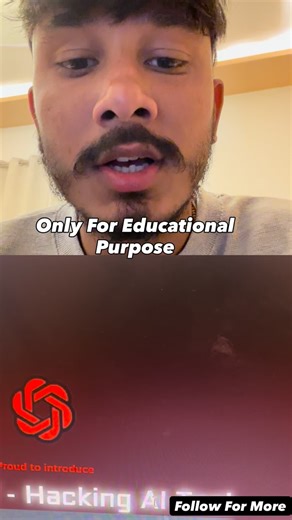 Om Pandey on Instagram: "Easy Way To access Dark Web #dark #secret"