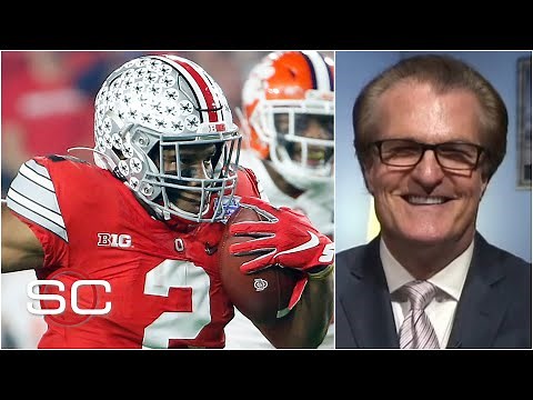 Winners and losers from the 2020 NFL Draft | SportsCenter