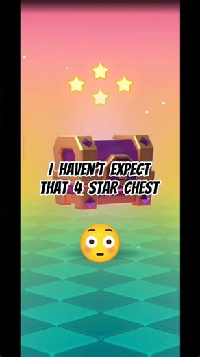 Clash Royale Box Opening #55✨ #clashroyale #clashofclans #clashroyaleshorts #gaming #supercell