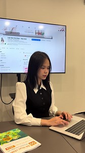 Tài liệu học lớp 2K11 cho sinh viên văn hóa