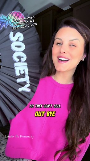 Hope to see you at Club Tempted in Louisville Kentucky on Febuary 23 & 24th #louisville #louisvillekentucky