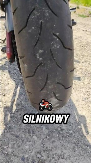 My First Ride at 35 YEARS OLD! 🛵🤕 I bought a 50cc scooter and CRASHED IT! 💥
